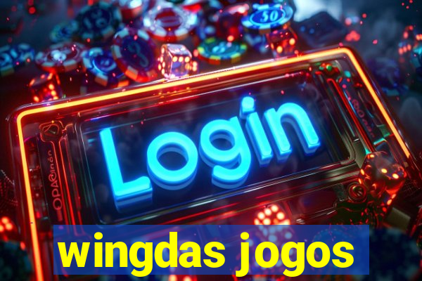 wingdas jogos